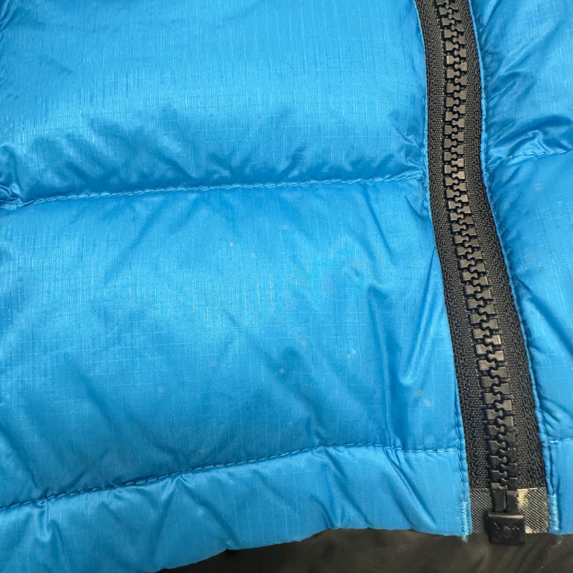 노스페이스 800 써밋시리즈 패딩 상품이미지5