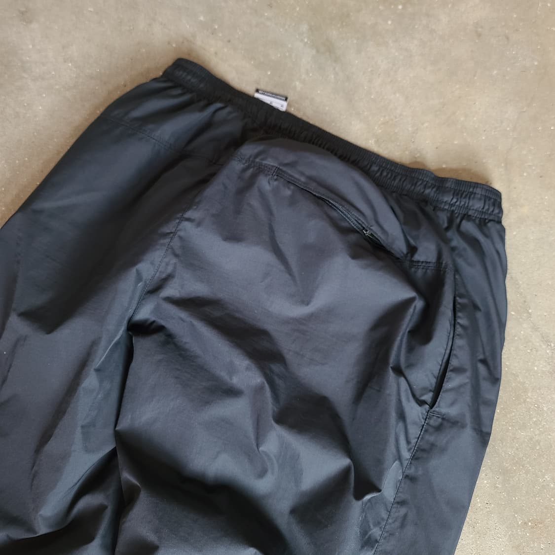 나이키 팬츠 상품이미지5