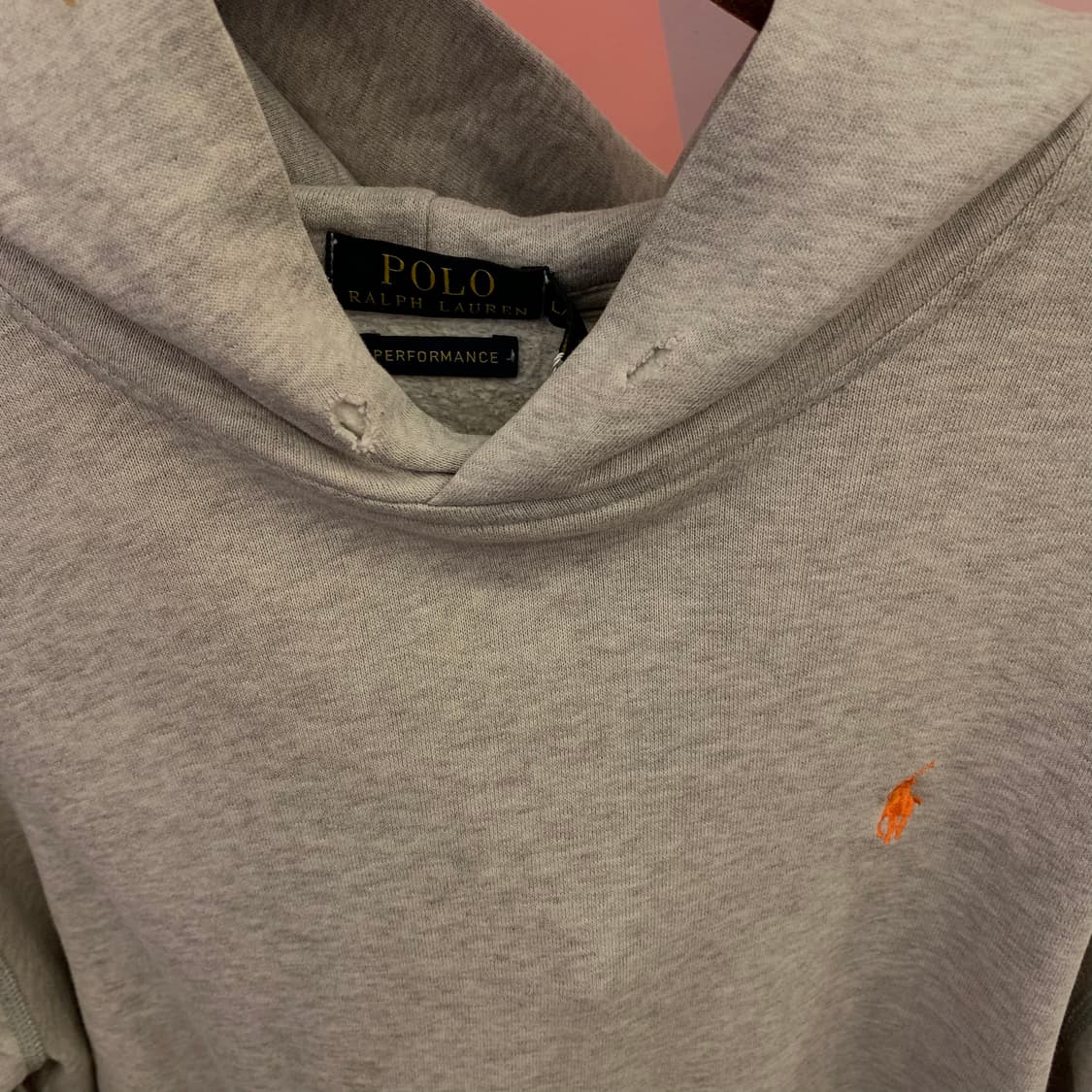 Polo 상품이미지4