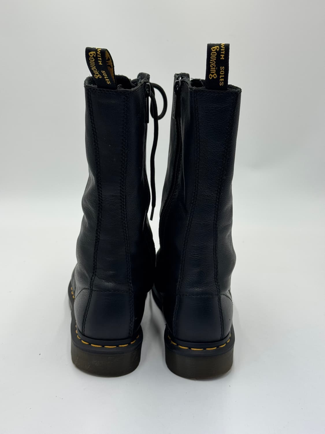 닥터마틴 14홀 상품이미지4