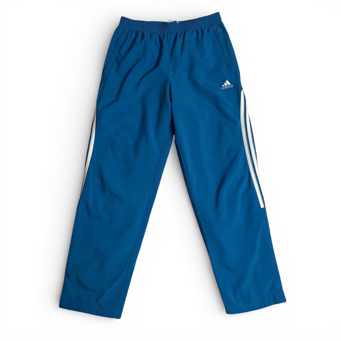 아디다스 트랙팬츠 상품이미지2