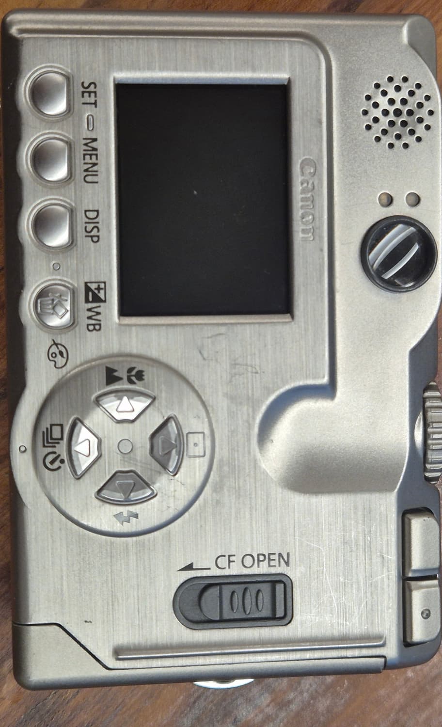 캐논 익서스ixus330/ixy300a 상품이미지5