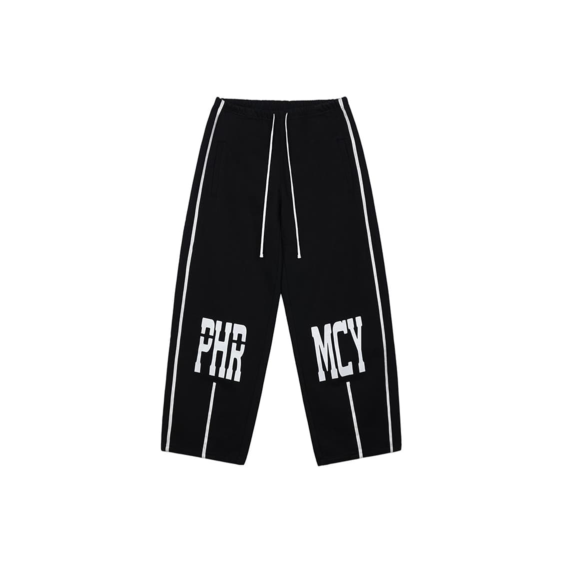 구매) 퍼블릭파머시 스웻팬츠 구매합니다 상품이미지1