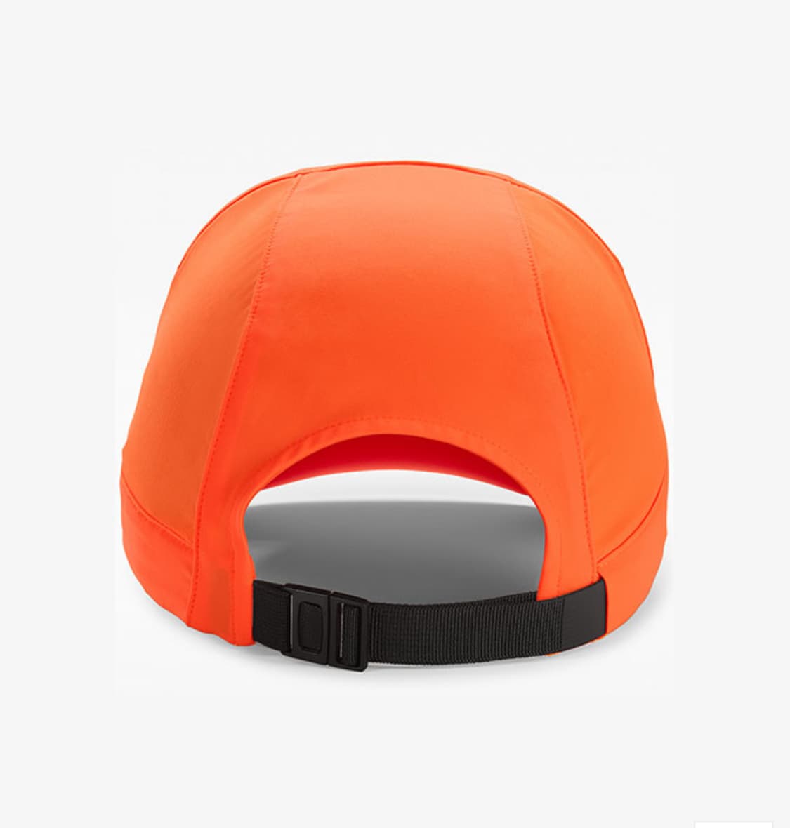 [새상품] 아크테릭스 칼버스캡 모자 상품이미지6