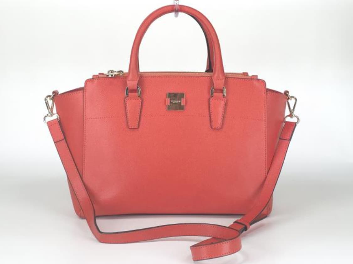 더블엠 숄더백 상품이미지2