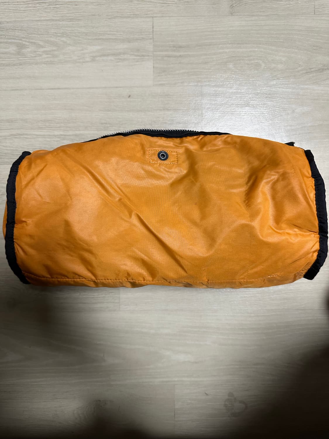 PORTER 요시다 포터 탱커 보스턴백 더플백 L 상품이미지8