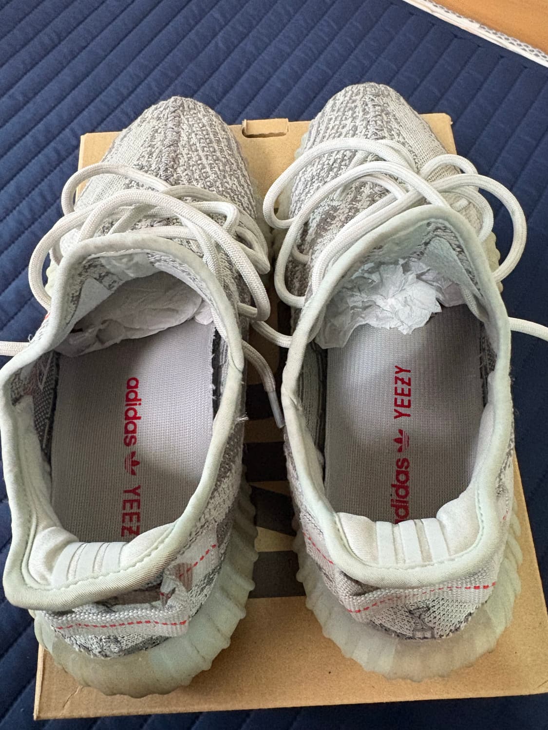 이지부스트 블루틴트  상품이미지3