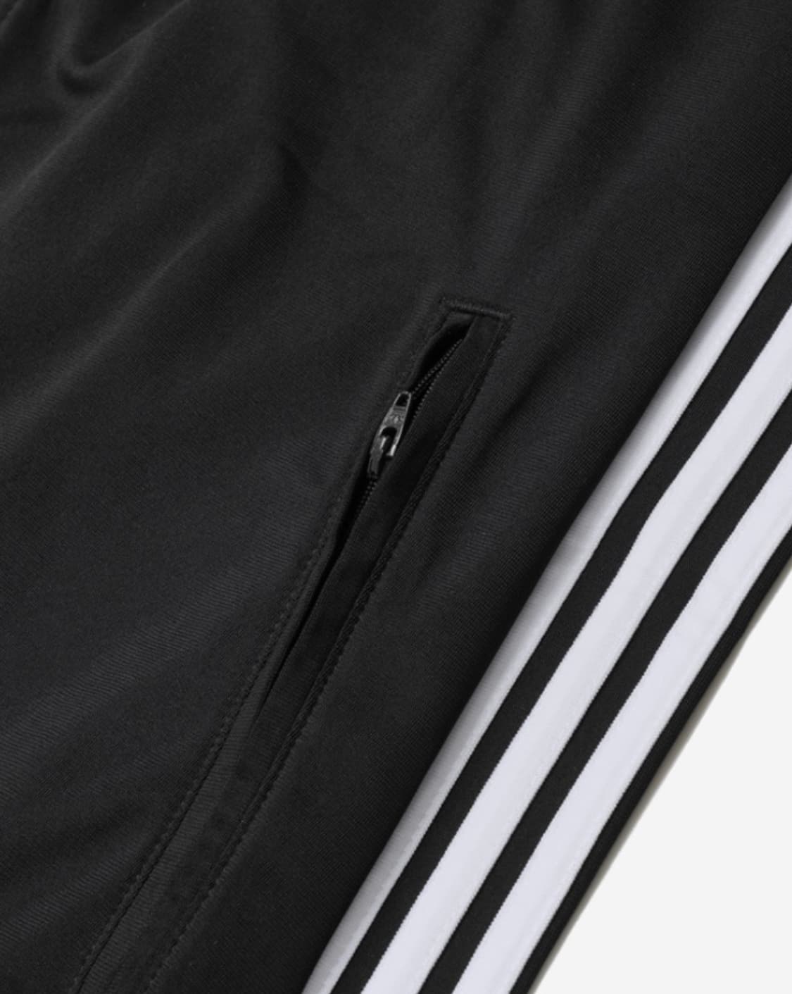 Adidas Adicolor Classics Firebird Track  상품이미지3