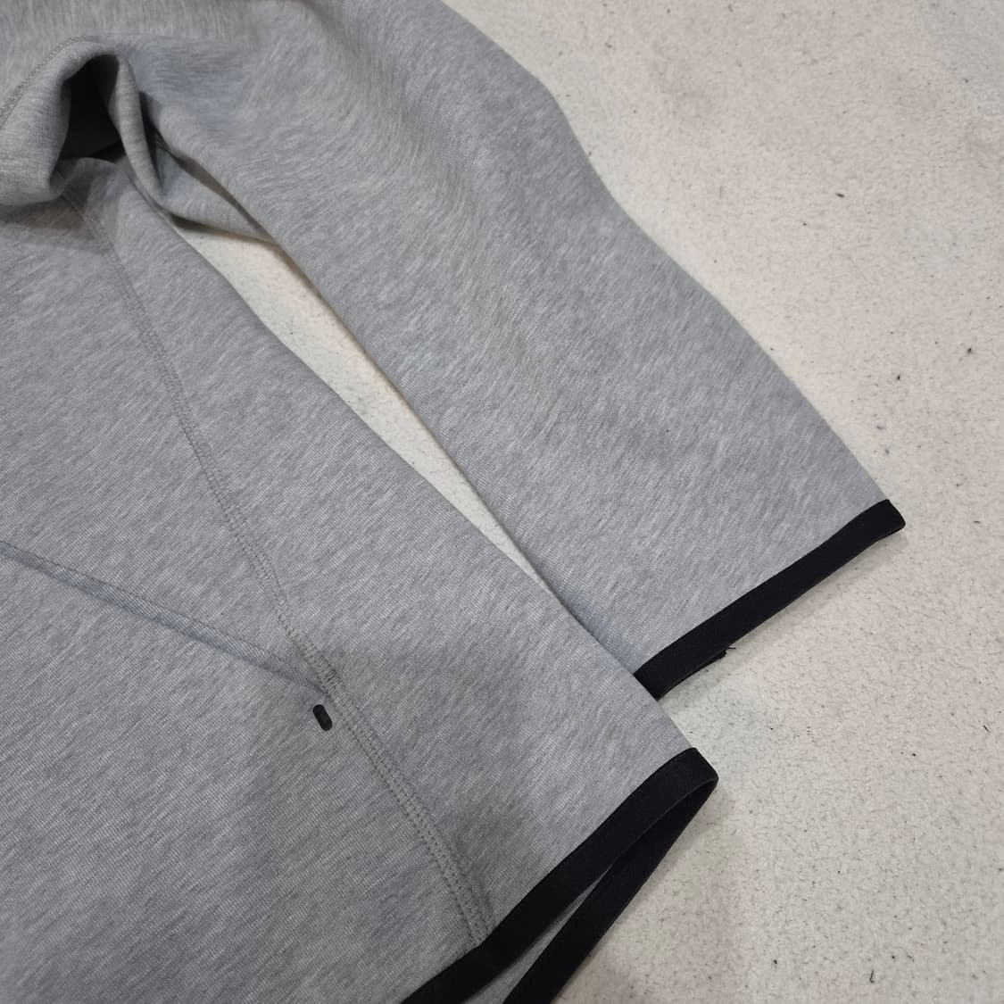 나이키  후드집업L 상품이미지3