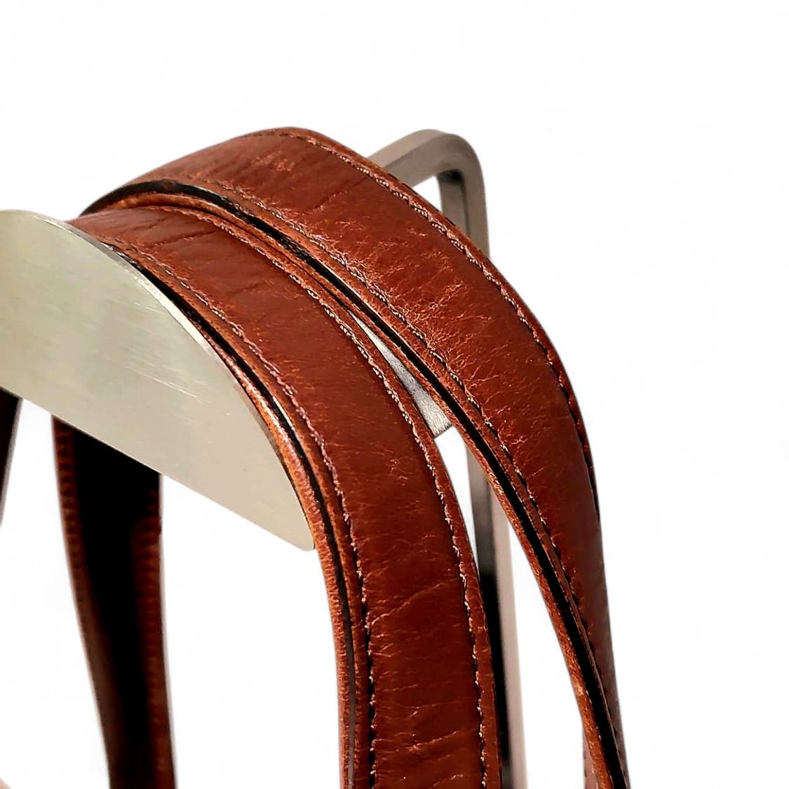 아니아리 aniary 아이디얼 펀칭 레더 토트백 포터 매니아 추천 상품이미지9