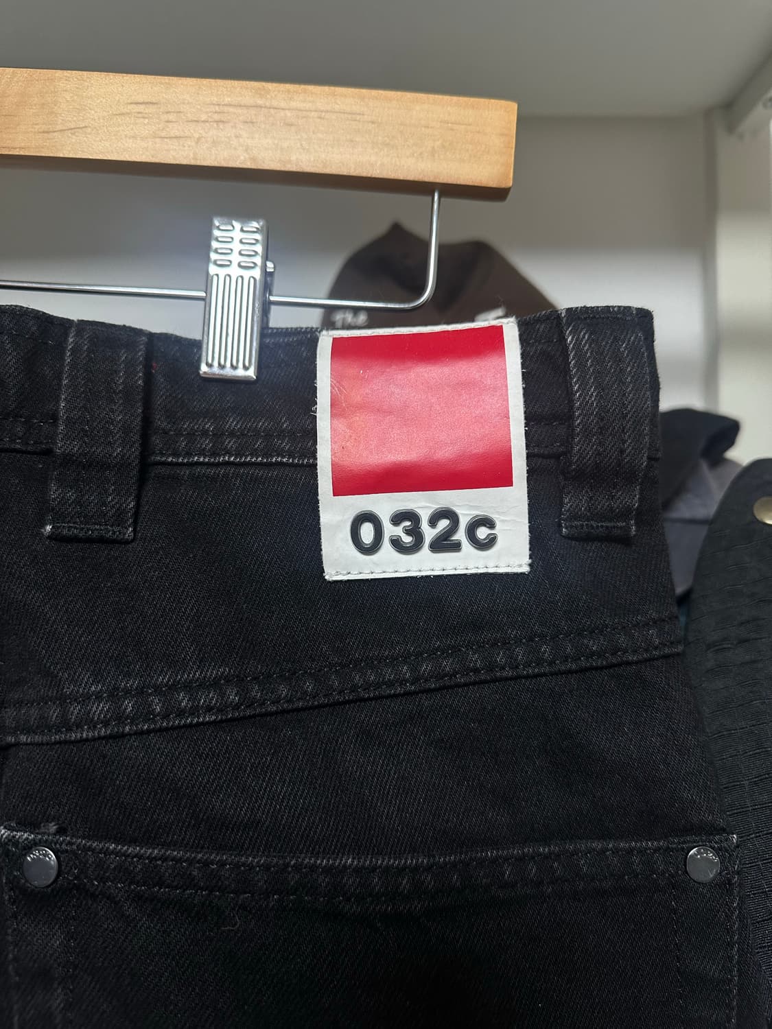 032c 바지 상품이미지1