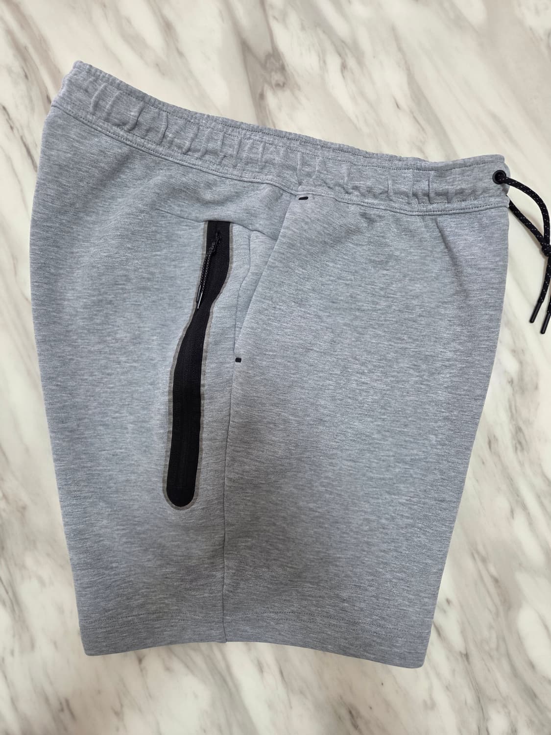 나이키 테크팩 쇼츠 상품이미지4