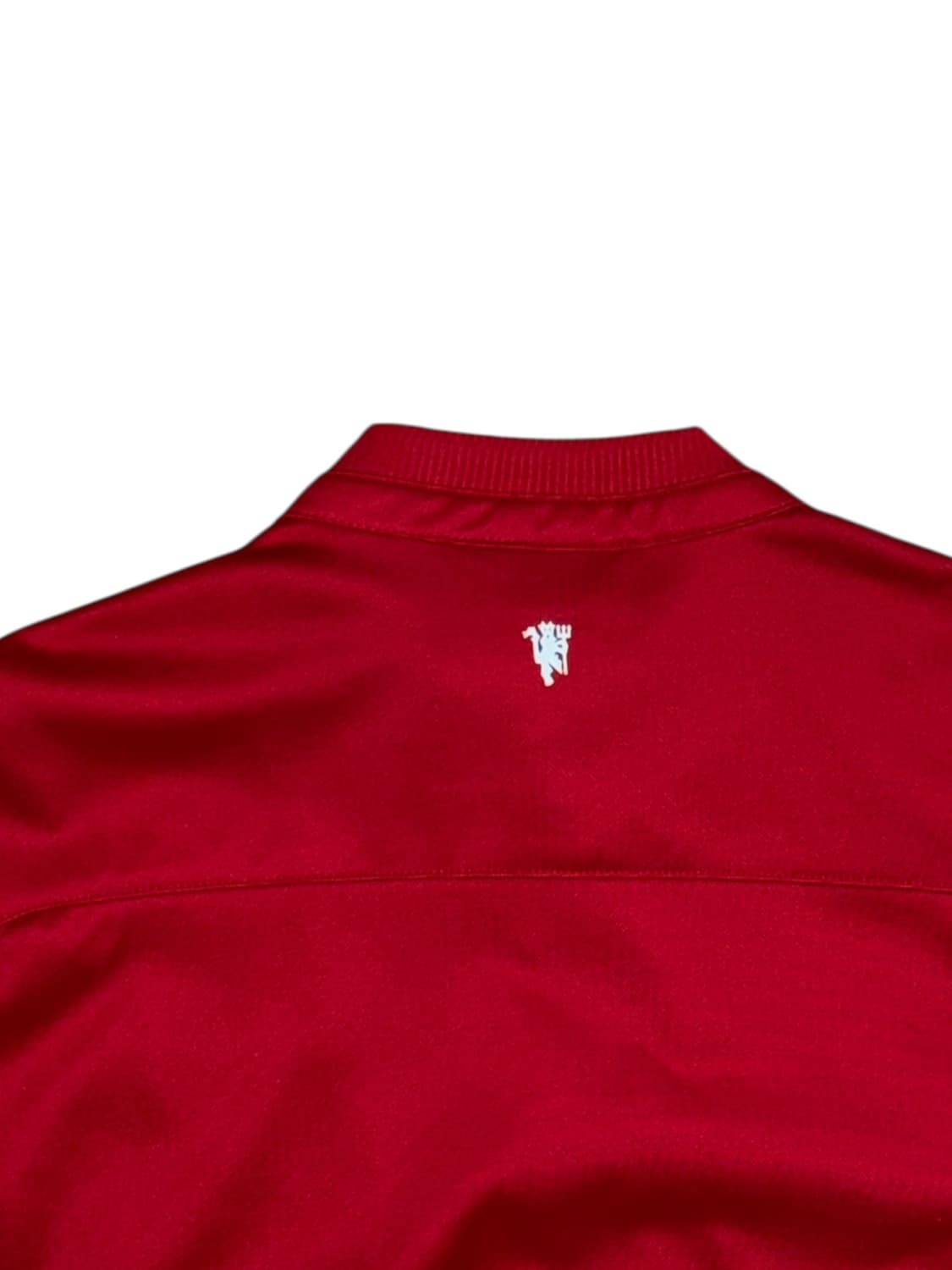 아디다스 맨체스터 유나이티드 져지 트랙탑 상품이미지7