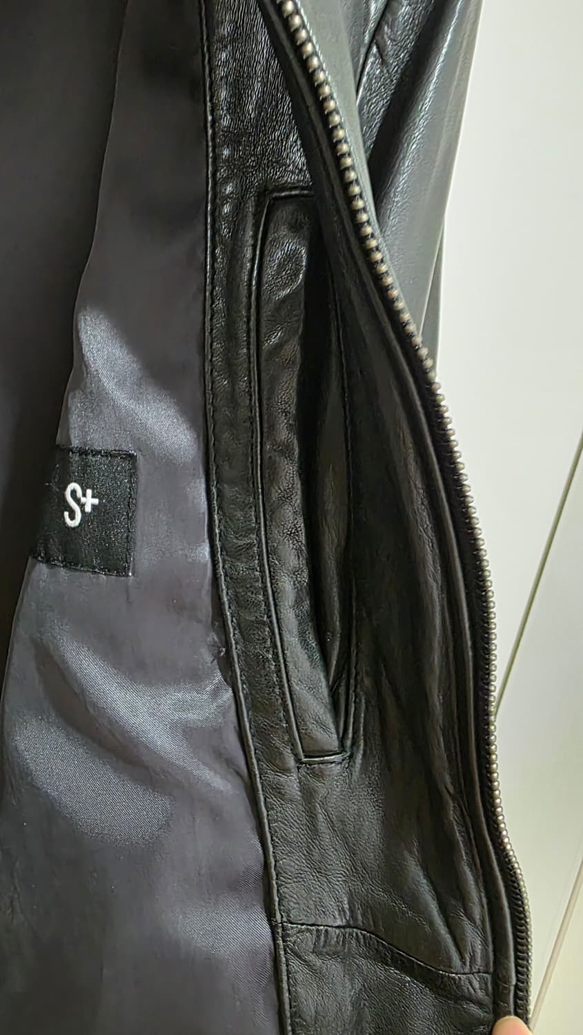 S by trugen  상품이미지4