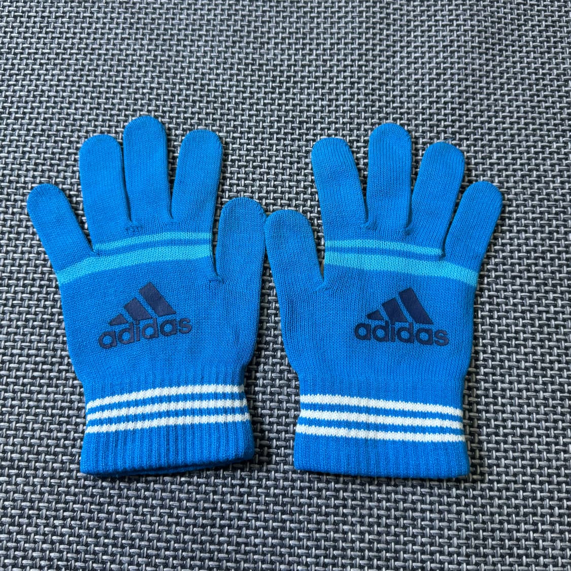 빈티지 아디다스 장갑(old_6881) 상품이미지1