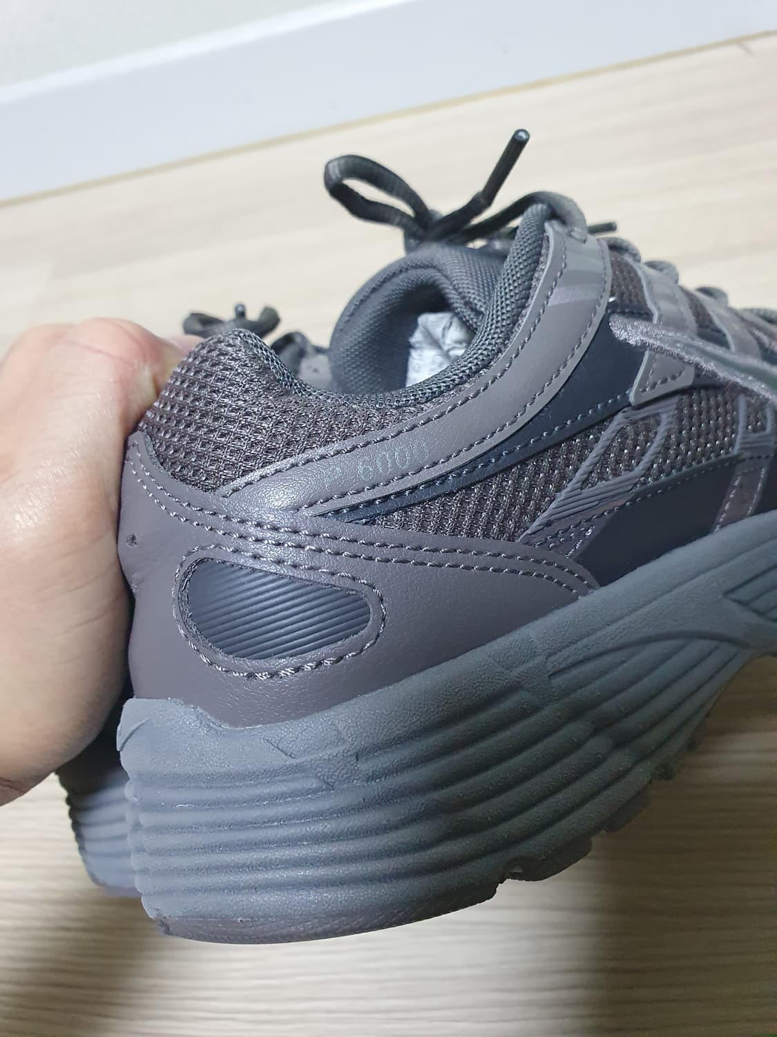 나이키 p-6000 운동화 245 상품이미지6