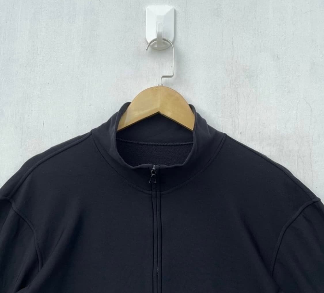 프라다 스포츠 집업 상품이미지5