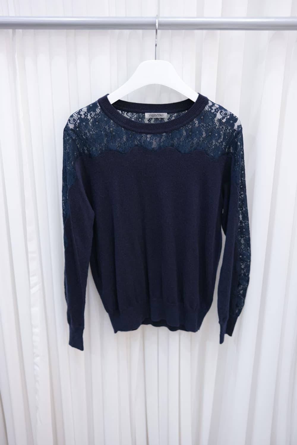 Valentino 상품이미지1