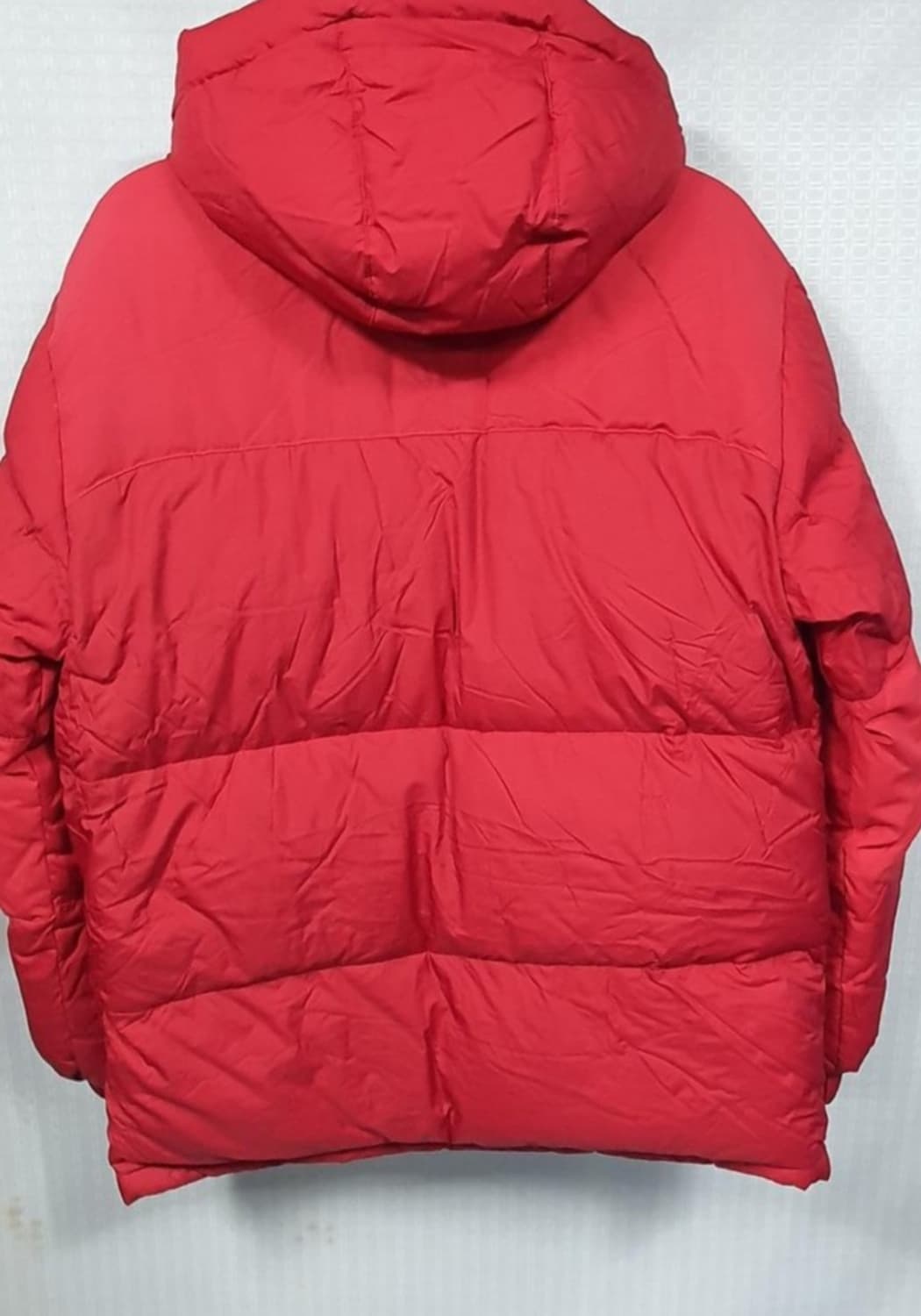 아디다스 다운패딩  상품이미지4