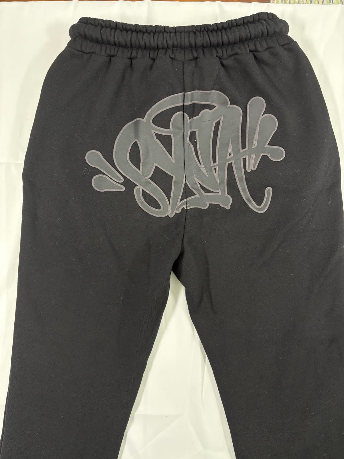 Syna world 조거 팬츠 M 상품이미지1