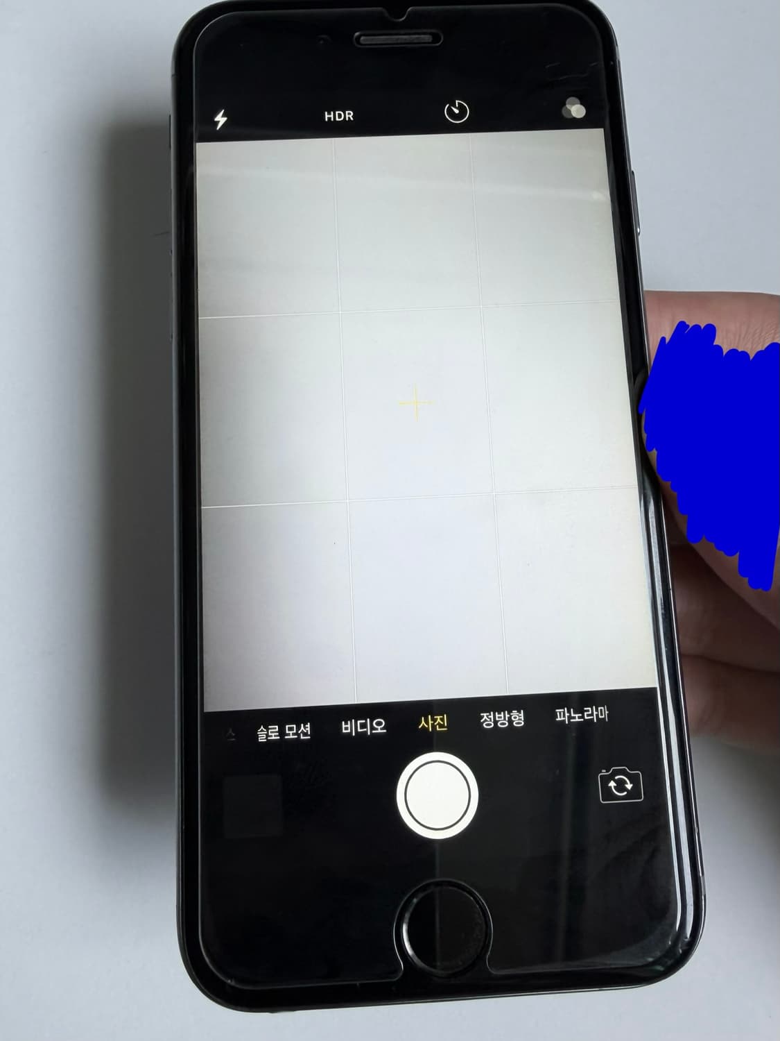아이폰 6 64기가 무음카메라 상품이미지2