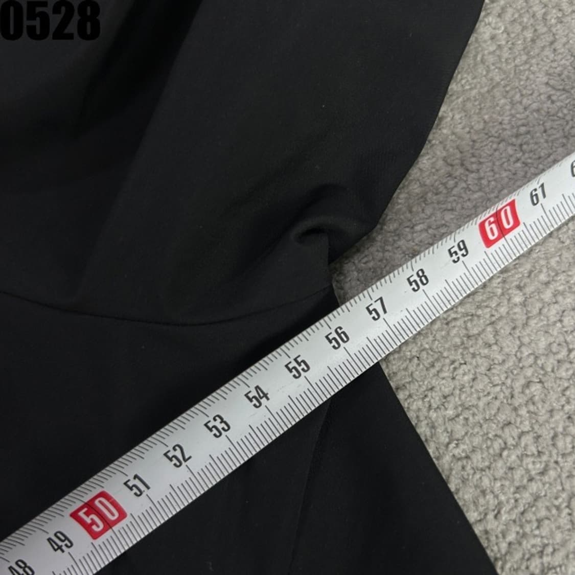 나이키 바람막이  상품이미지4