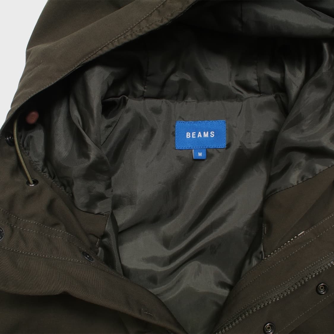 BEAMS 상품이미지2