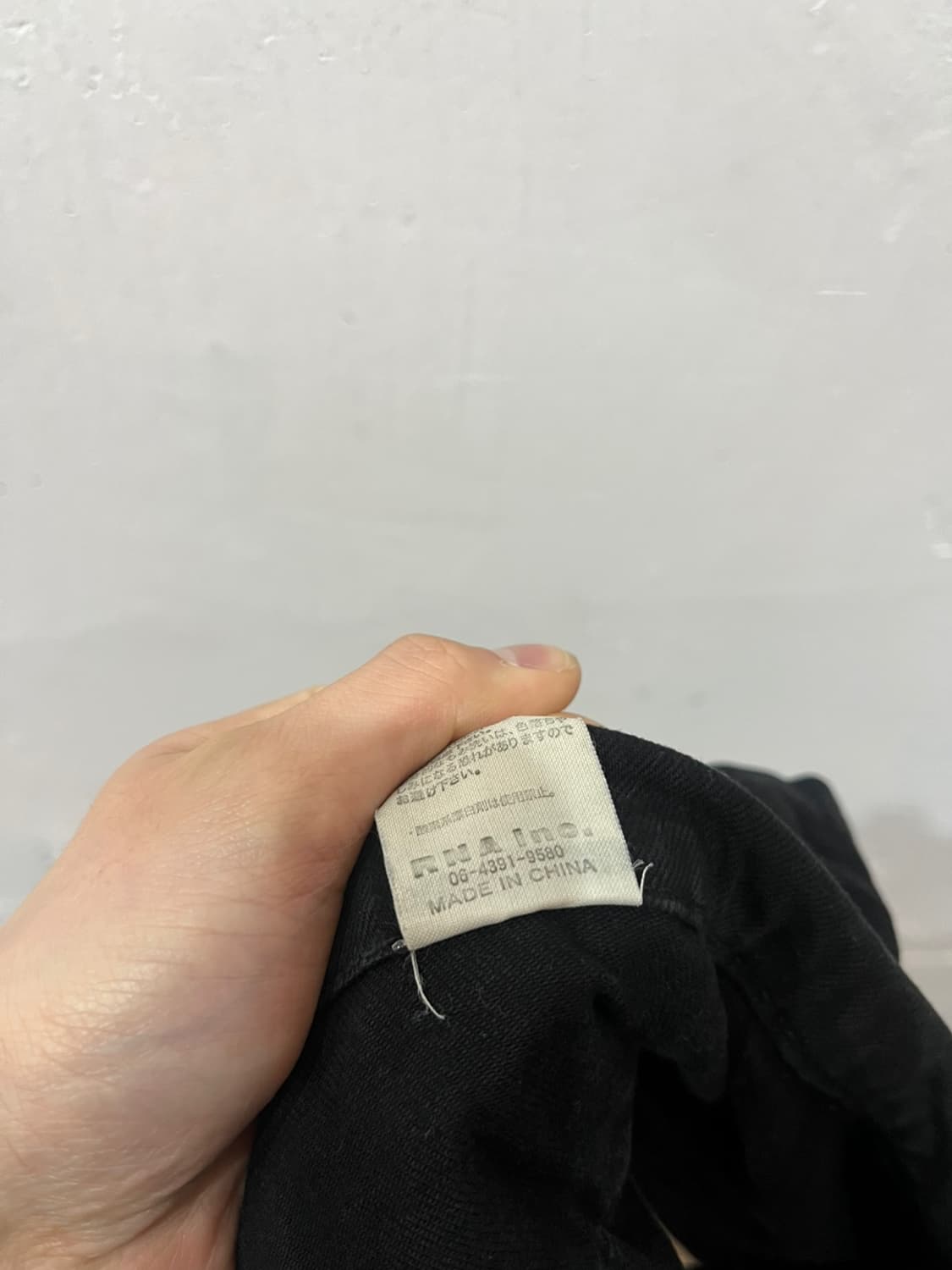 RNA 캉캉 미니스커트 치마 상품이미지6