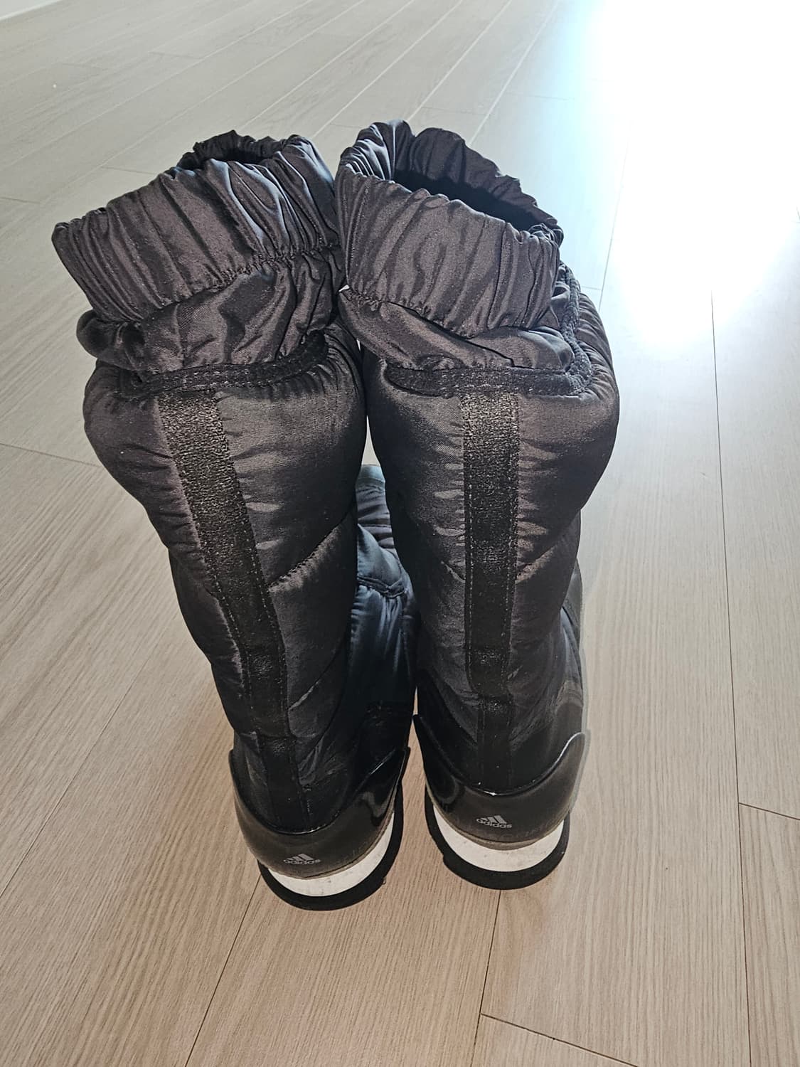 Adidas by Stella McCartney Kattegat 상품이미지2