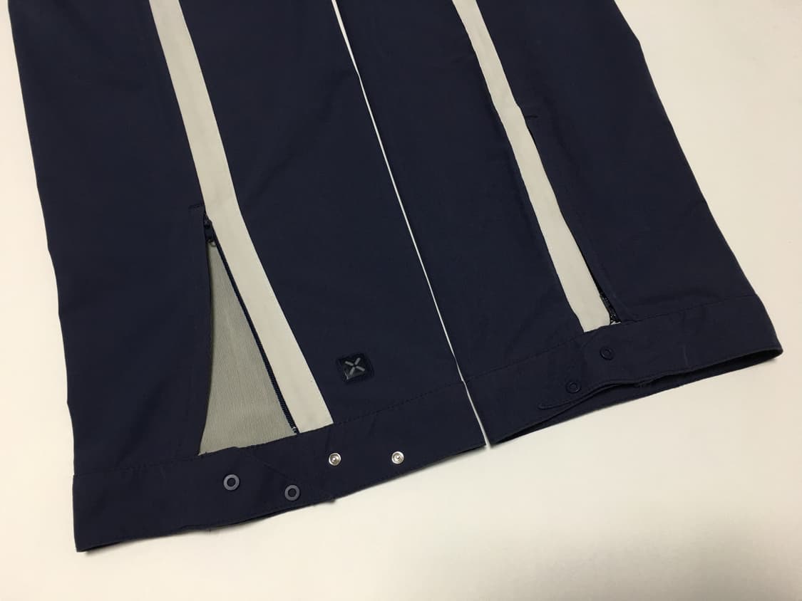 나이키 드라이핏 사이드 라인 팬츠 상품이미지4