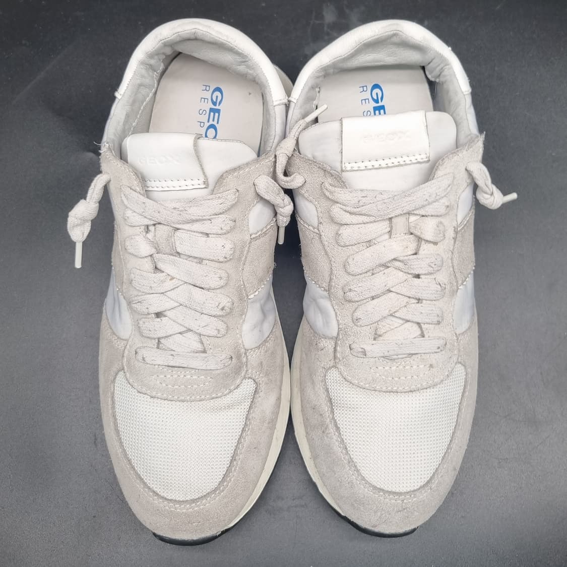 제옥스 남성스니커즈41 260 상품이미지2