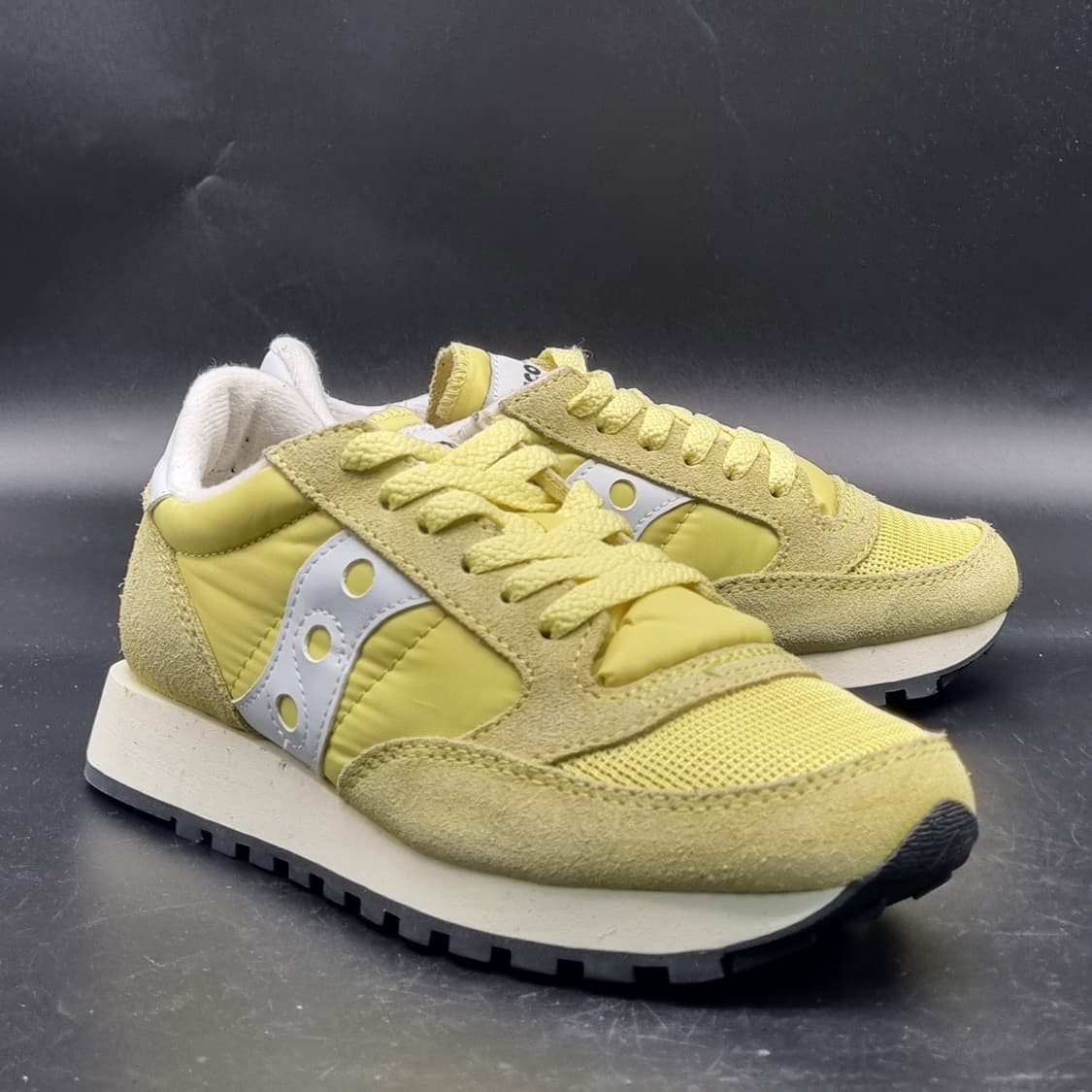 써코니 오리지널 여성운동화230  상품이미지1