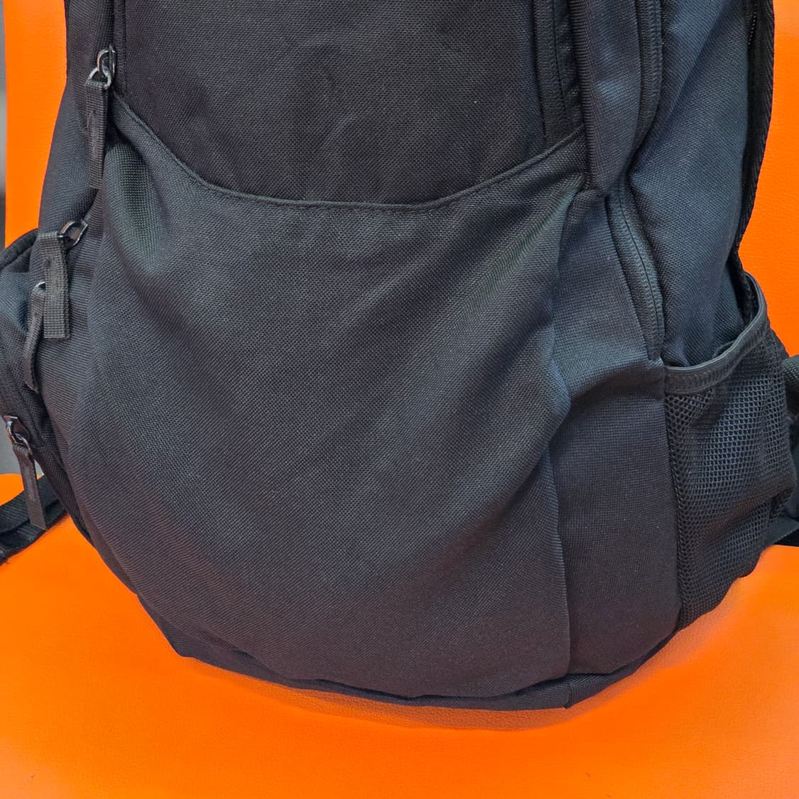 나이키 백팩 가방  상품이미지4