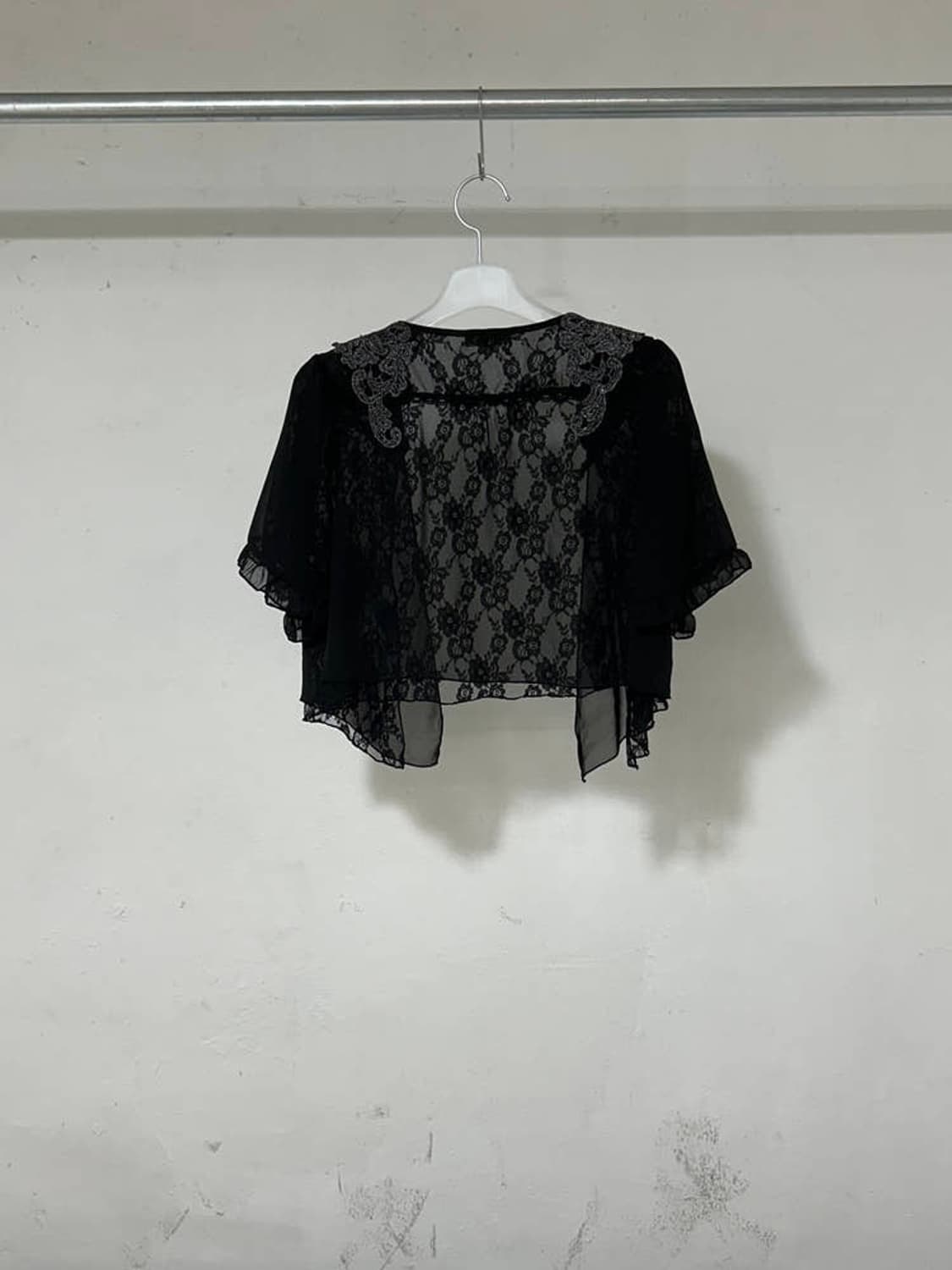 vtg top 상품이미지5