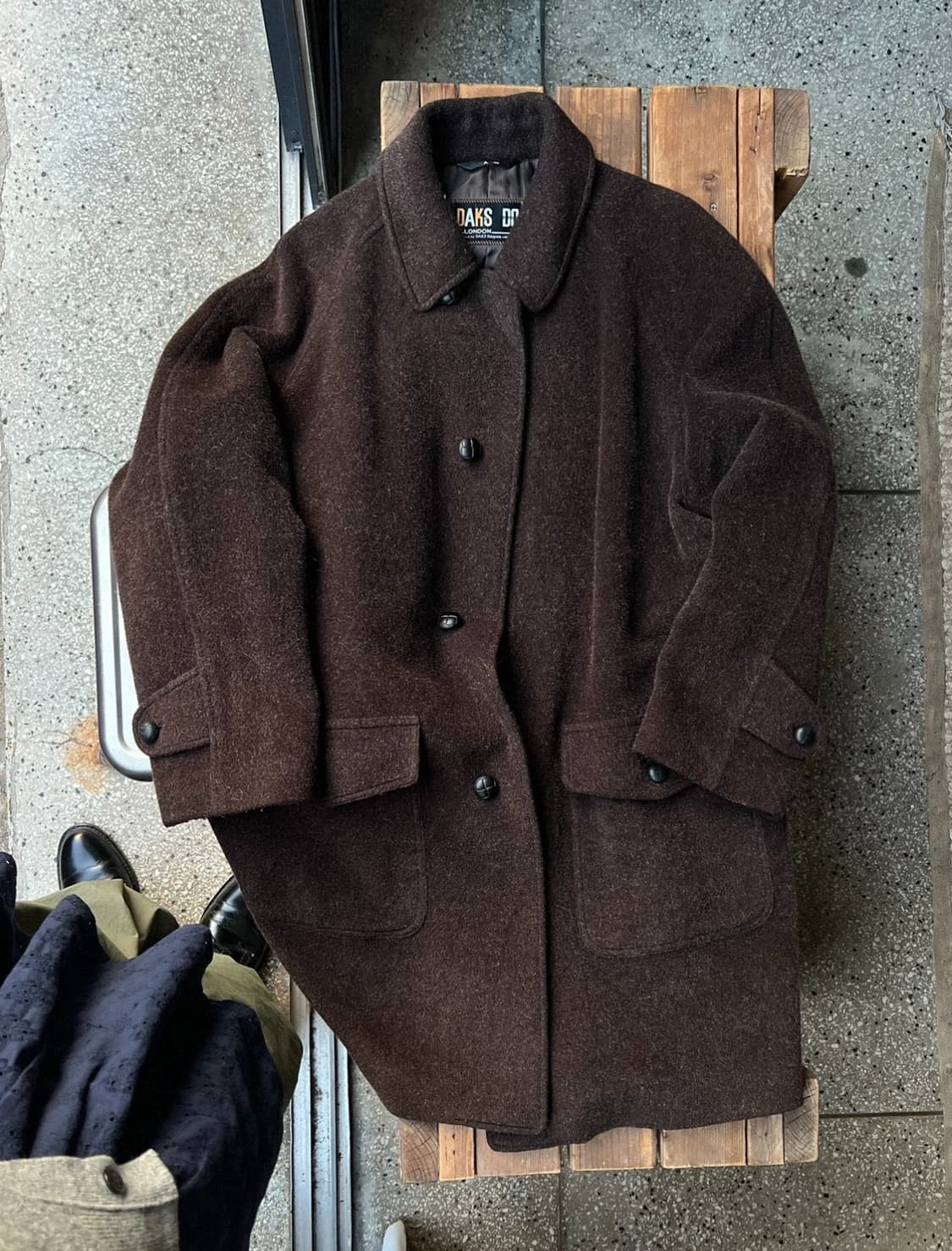 Daks 상품이미지3