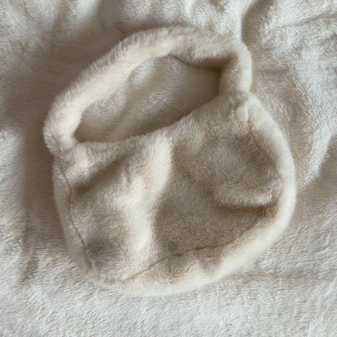 털가방 상품이미지1