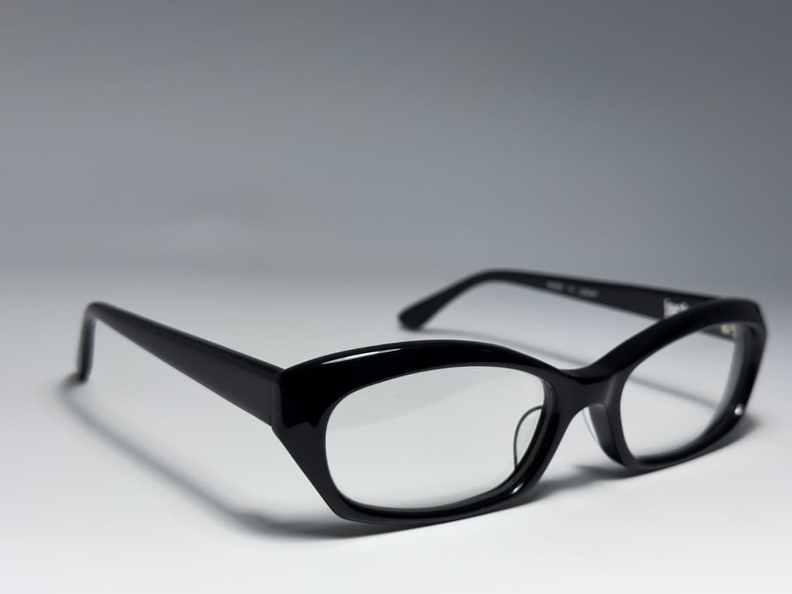 이펙터 EFFECTOR × DEAR FROM jack 0021 상품이미지4