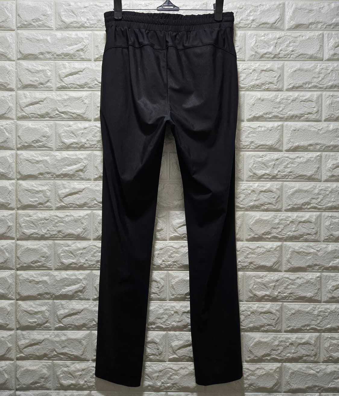 다이나핏 냉감 트레이닝팬츠 트랙팬츠 23~26 상품이미지5