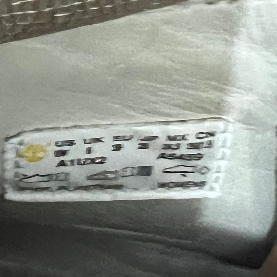 팀버랜드 헤리티지 6인치 워터프루프 부츠  상품이미지8