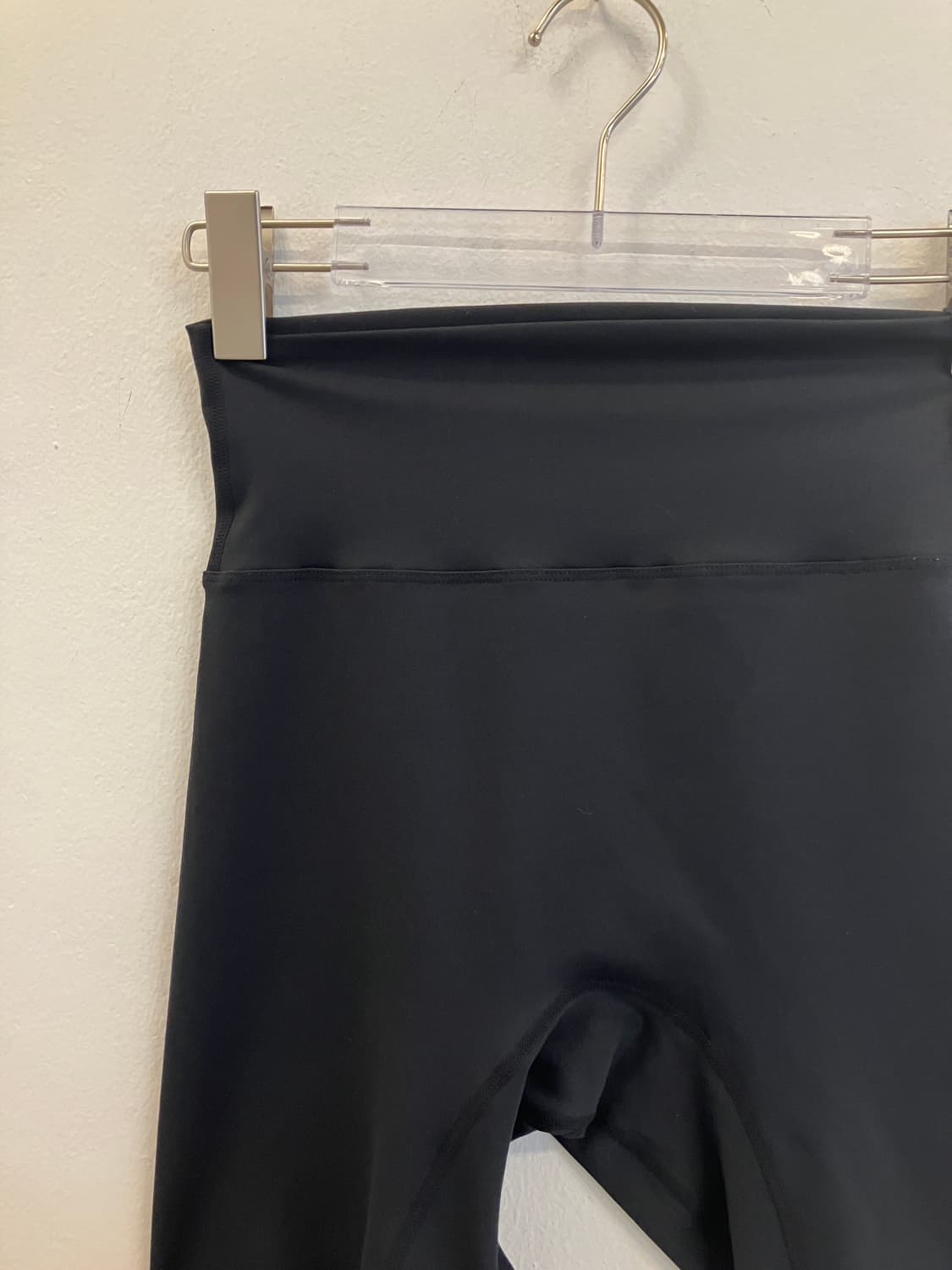 IAB studio bike shorts 상품이미지4