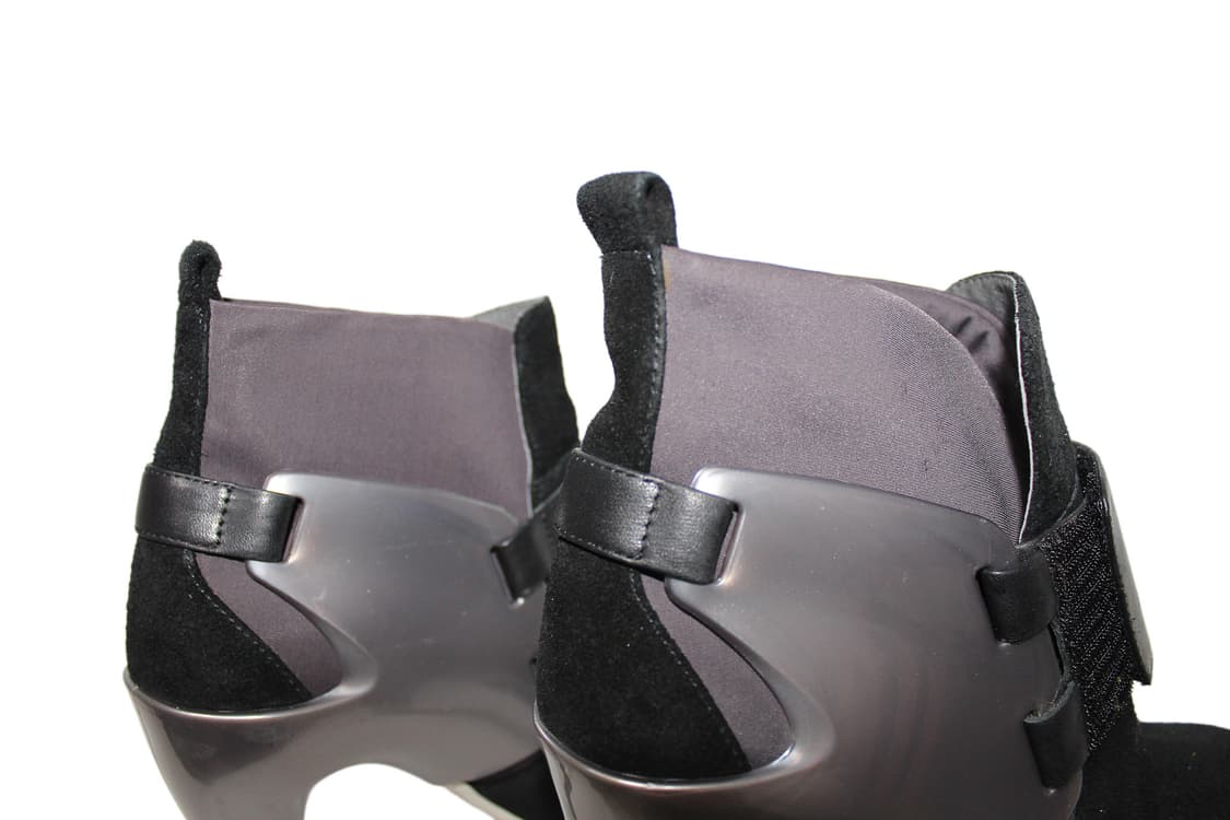 United Nude 유나이티드누드 하이브리드 앵클부츠 상품이미지5