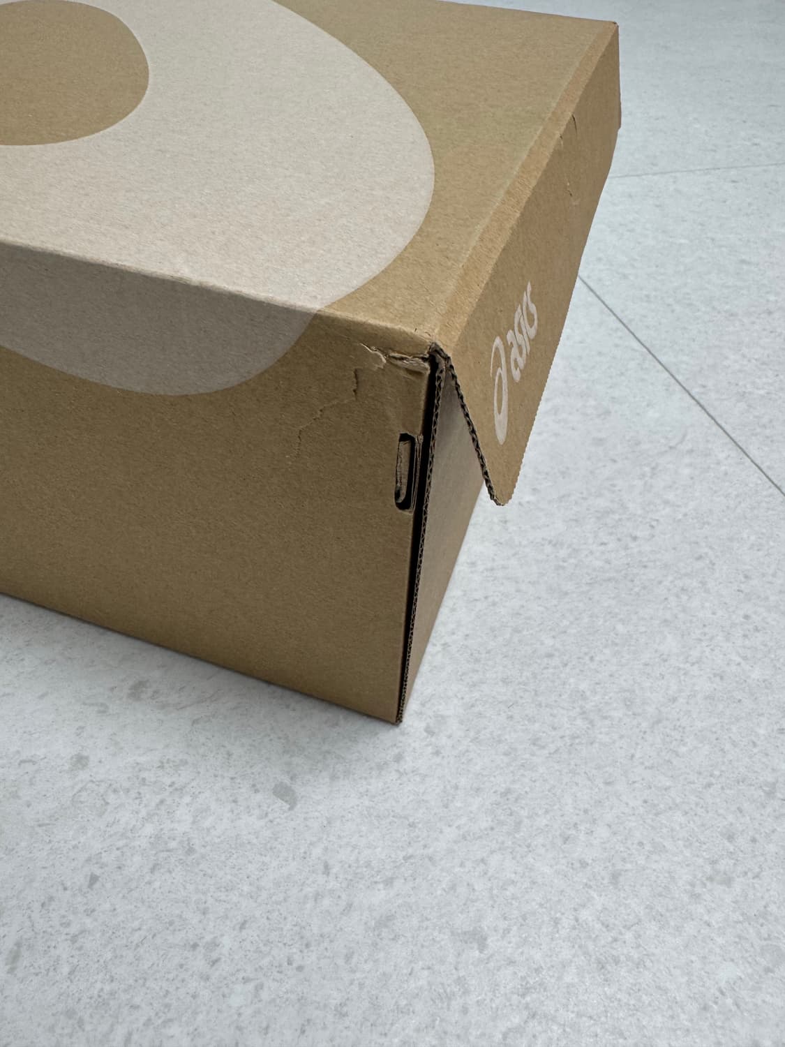 아식스 젤 퀀텀 키네틱 sp 블랙 280 상품이미지6