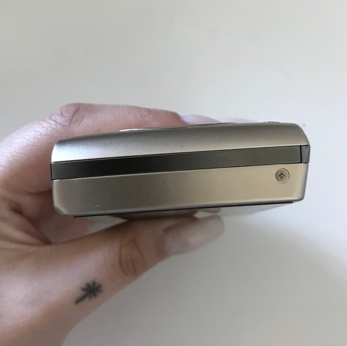 카시오 엑슬림 exlim z2300 [작례⭕️ 한글지원⭕️] 상품이미지6