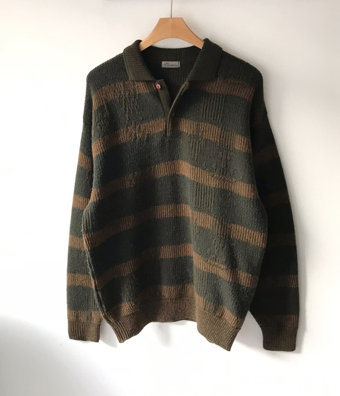 Vivarios 상품이미지4