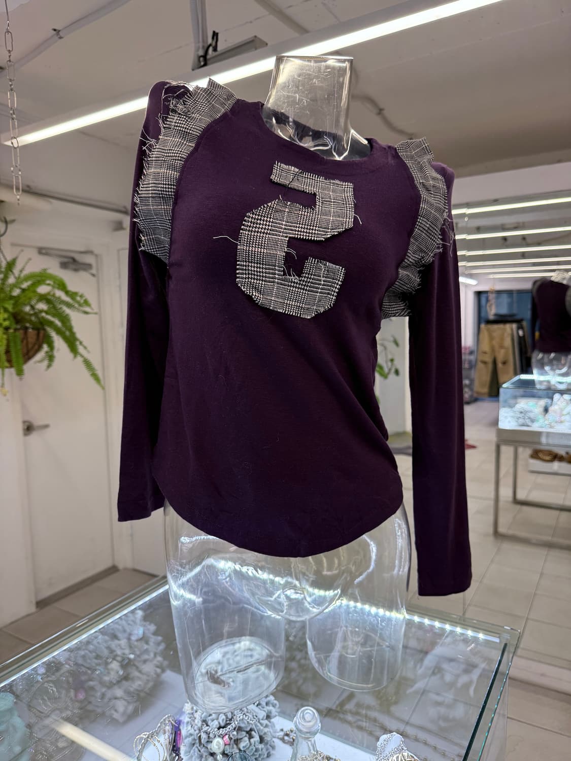 PERKS AND MINI 상품이미지2