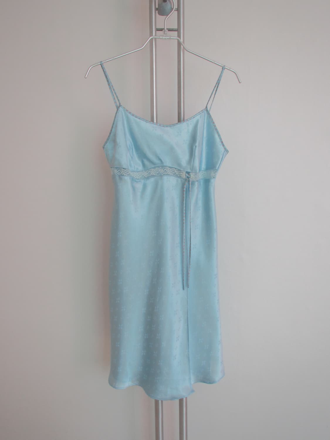 Etam slip dress 상품이미지2
