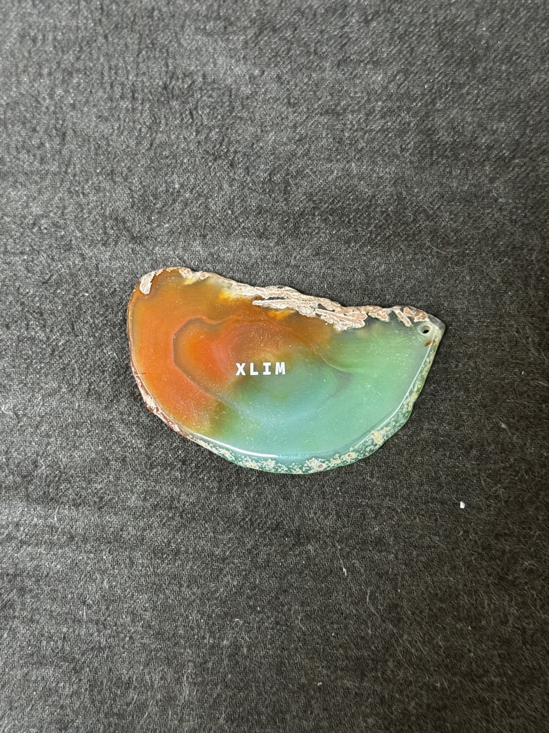 XLIM EP.2 목걸이  상품이미지4