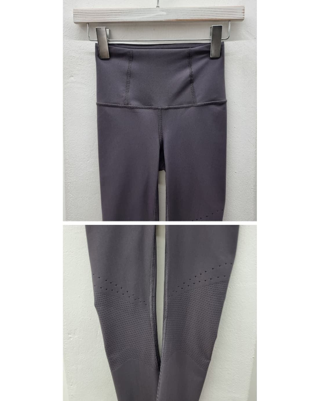 lululemon 룰루레몬 상품이미지6