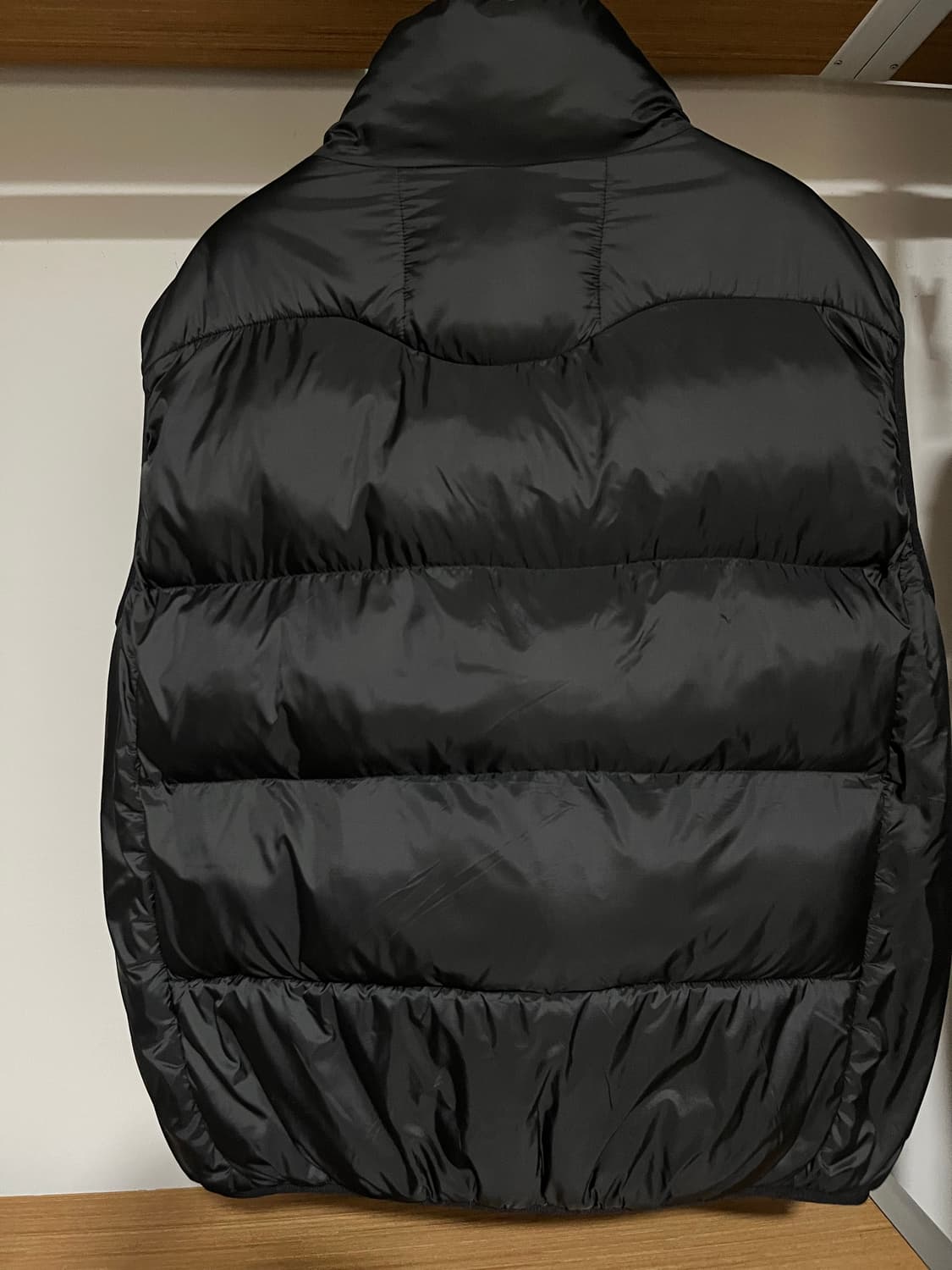 나이키 ACG 써마 핏 ADV 패딩 베스트 XL 상품이미지6