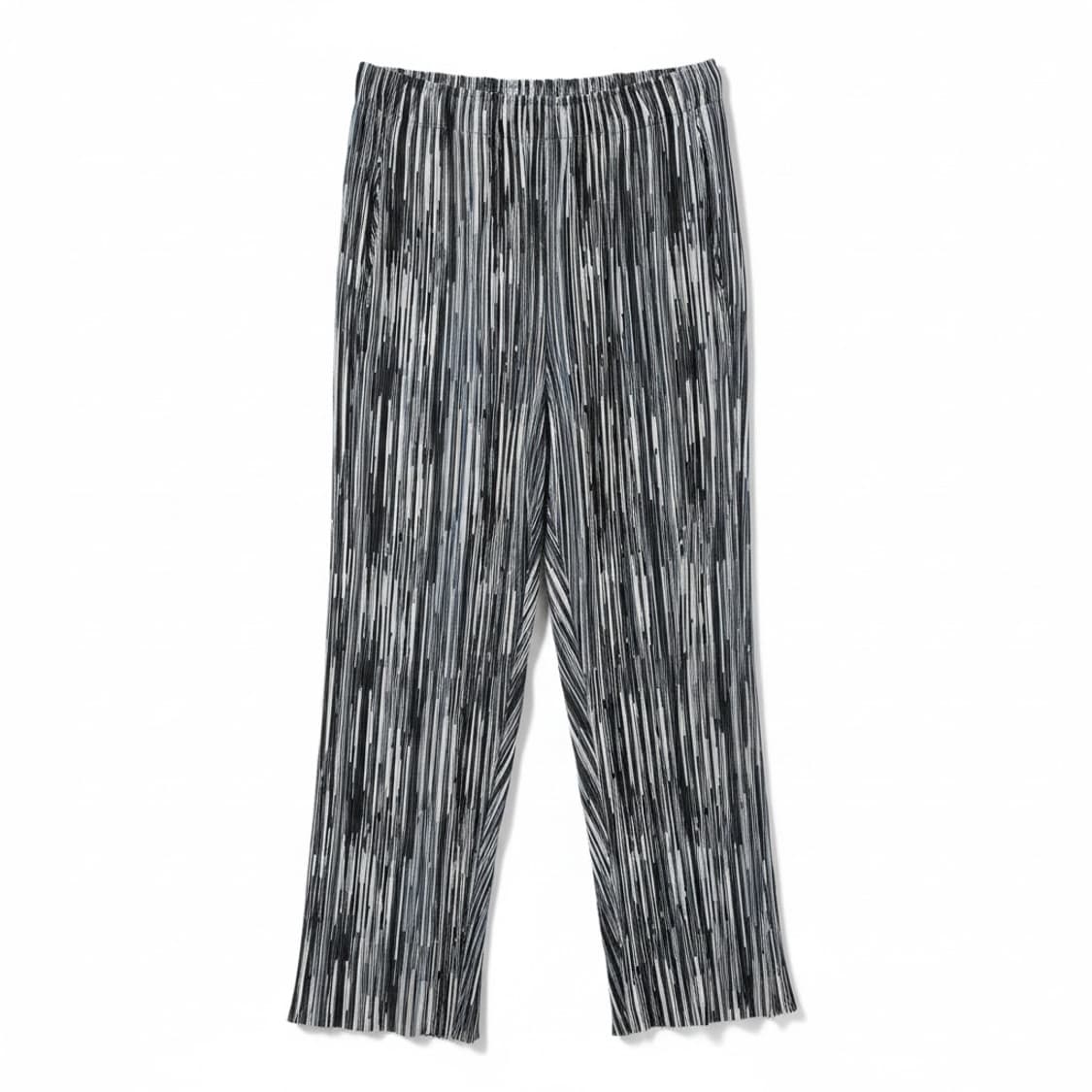 플리츠 스프라이트 바지  상품이미지1